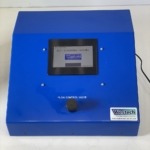 critical-flow-controller-for-dpis-westech-gce-1