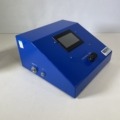 critical-flow-controller-for-dpis-westech-gce-1