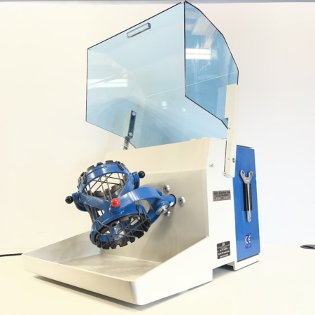 wab-turbula-t2f-3d-shaker-mixer