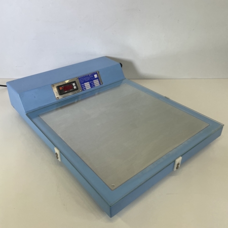 warming-plate-controllable-30-70˚c-glass-surface