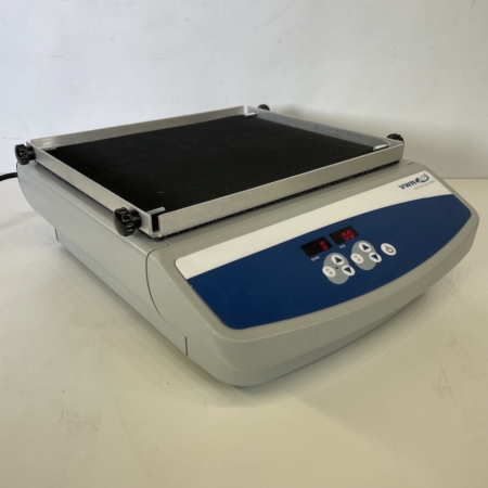 platform-shaker-vwr-advanced-3500-orbital-444-2907