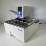 grant-gd120-s12-recirculating-heating-water-bath-20-to-120˚c-12-litre-bath