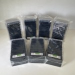 opentrons-pipette-tips-job-lot-10-300µl-sealed-packs-15936-tips-total