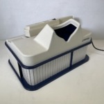 uv-lamp-viewing-chamber-cabinet-uvp-uvgl-58-254-365nm