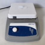 vwr-magnetic-stirrer-plate-ceramic-top-444-0570