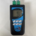 comet-commeter-d0321-dual-channel-thermometer-200-to-1700˚c-data-logger