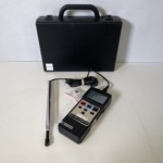 rs-pro-am-4204-hotwire-anemometer-measures-air-velocity-20-m-s-327-0640