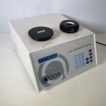 atlas-labhut-at-2000-tapped-density-tester