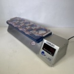 copley-scientific-msp-4515-gentle-rocker-for-inhaler-testing-ngi