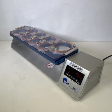 copley-scientific-msp-4515-gentle-rocker-for-inhaler-testing-ngi