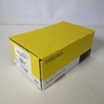 sartorius-arium-sterileplus-final-filter-5441307h4-ce