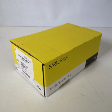 sartorius-arium-sterileplus-final-filter-5441307h4-ce