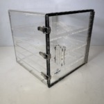 nalgene-acrylic-desiccator-cabinets-5317-0120