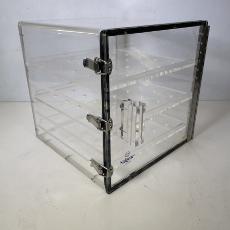 nalgene-acrylic-desiccator-cabinets-5317-0120