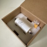 sartorius-arium-comfort-pre-treatment-cartridge-h2o-cpfco-1