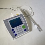 mettler-toledo-seven-multi-ph-conductivity-meter