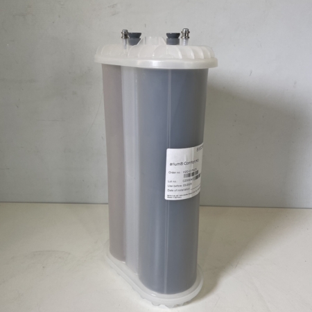 sartorius-arium-comfort-kit-h2o-c-pack