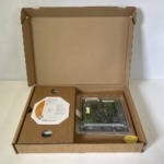 agilent-lan-interface-card-g1369-60012-for-8453-uv-vis-gc-6890a-lc