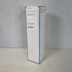 whatman-carbon-hepa-filter-capsule-6704-1500-pk-1