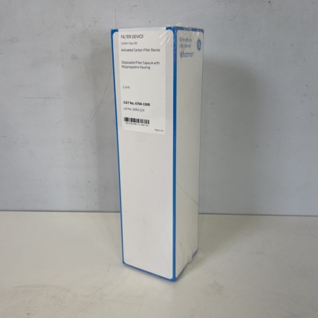 whatman-carbon-hepa-filter-capsule-6704-1500-pk-1