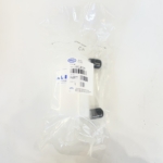 whatman-carbon-hepa-filter-capsule-6704-1500-pk-1-2