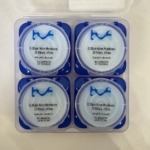merck-millipore-membrane-filter-gnwp04700-round-pa-47-mm-020-µm-100-pk