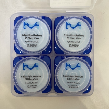 merck-millipore-membrane-filter-gnwp04700-round-pa-47-mm-020-µm-100-pk