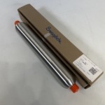 swaglok-316l-hdf4-500-double-ended-sample-cylinder-500ml