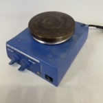 ika-rh-basis-2-hotplate-magnetic-stirrer-0003339000