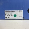 ika-rh-basis-2-hotplate-magnetic-stirrer-0003339000
