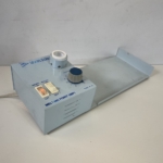 melting-point-apparatus-stuart-smp1-manual-max-250˚c