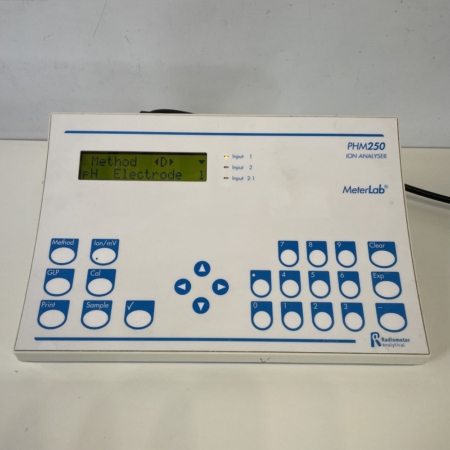 radiometer-phm250-ion-ph-analyser-r21m137