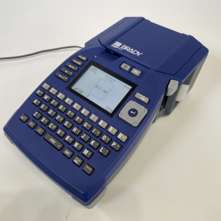 brady-bmp51-label-printer