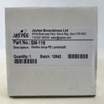 spectrometer-lamp-perkin-elmer-lamda-20-visible-tungtsten-halogen-sm-117
