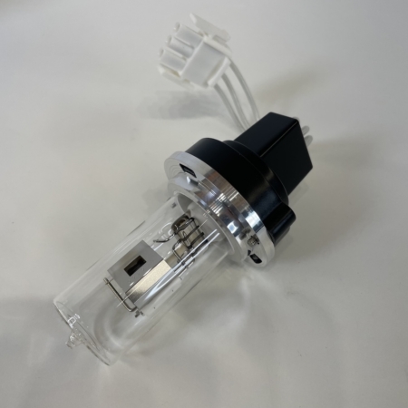 deuterium-lamp-kromega-a900100-for-agilent-vwd-g1314-60100