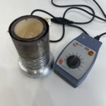 electrothermal-electric-bunsen-burner-ba6101-c-with-controller