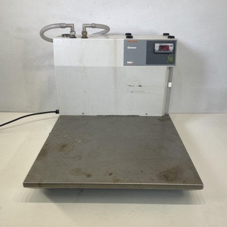 huber-rotacool-chiller-for-rotary-evaporators-3033-0007-99