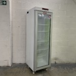 lte-ic400-cooled-incubator-294-litre-2-to-50˚c-ic-400-wg