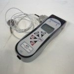 mecmesin-afti-advanced-force-torque-indicator-inc-load-cell-lc8125-312-25