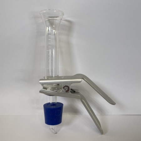 millipore-glass-microanalysis-filter-holder-kit-xx101250