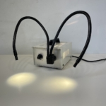 euromex-ek-1-fiber-optic-light-source-microscopy-swan-neck-x-2-light-guide