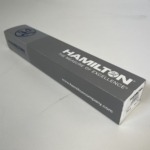 hamilton-25-µl-microliter-syringe-cemented-needle-n-pn-80400
