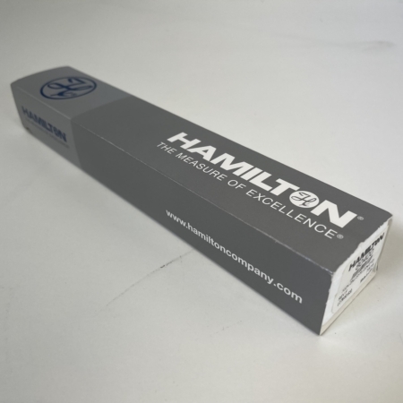 hamilton-25-µl-microliter-syringe-cemented-needle-n-pn-80400