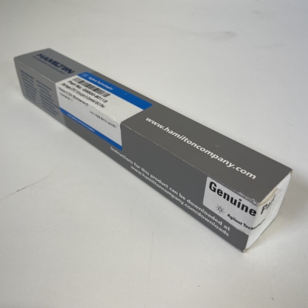 agilent-syringe-ctc-10-µl-combi-gc-pal-g6500-80115