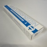 mikrolter-spritzen-microlitre-syringe-series-700-tip-type-2-10-µl-701-n-26s-g