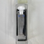 quartz-cuvette-cell-10mm-for-uv-vis-spectrometer