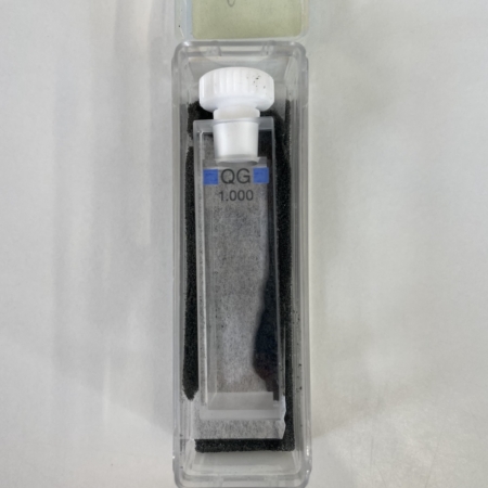 quartz-cuvette-cell-10mm-for-uv-vis-spectrometer