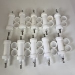 copley-scientific-dosage-unit-sampling-apparatus-for-mdis-dusa-set-of-10