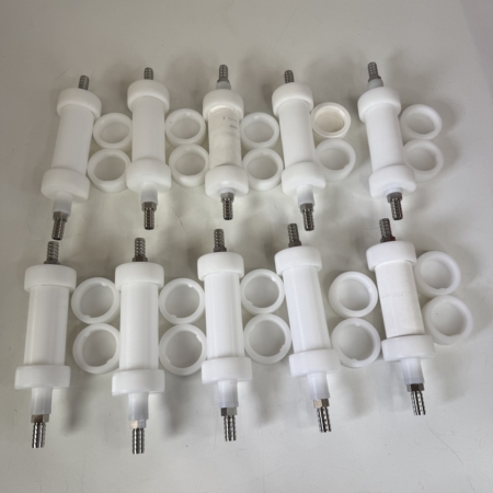 copley-scientific-dosage-unit-sampling-apparatus-for-mdis-dusa-set-of-10