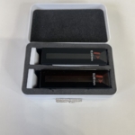 perkin-elmer-b0631051-10mm-nir-semi-micro-rectangular-cell-with-lid-one-pair-cuvettes